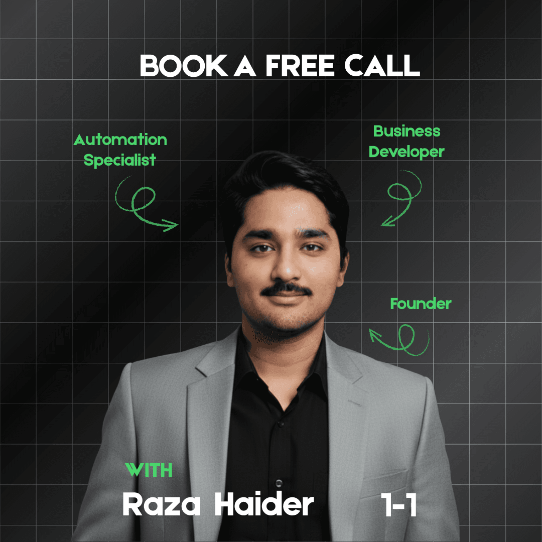 Custom Pricing Illustration